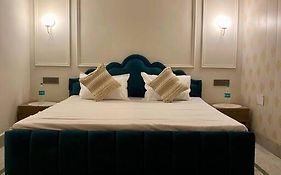 The Ganga Atithi Home Stay